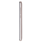 Смартфон 2E F534L 2018 DualSim Gold