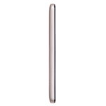 Смартфон 2E F534L 2018 DualSim Gold
