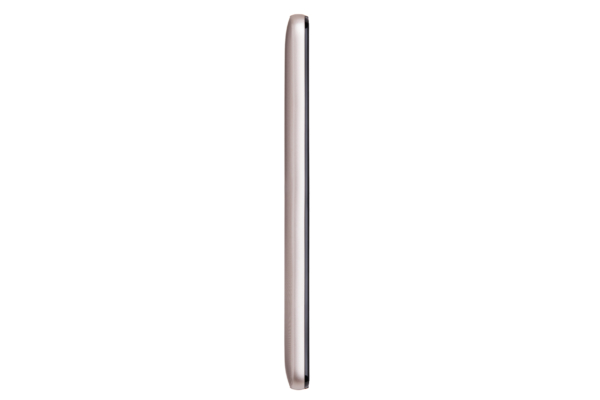 Смартфон 2E F534L 2018 DualSim Gold