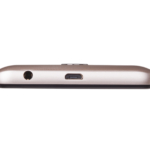 Смартфон 2E F534L 2018 DualSim Gold