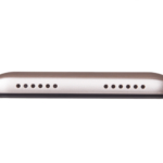 Смартфон 2E F534L 2018 DualSim Gold
