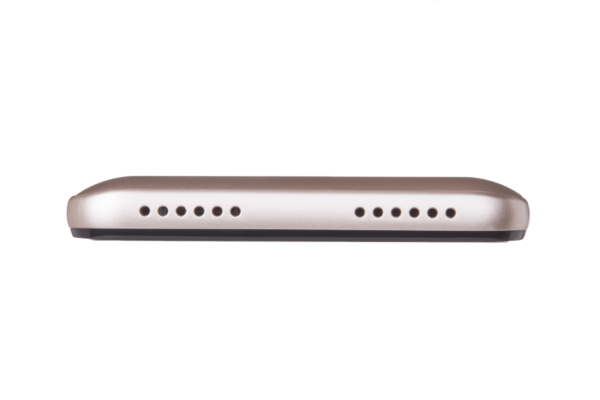 Смартфон 2E F534L 2018 DualSim Gold