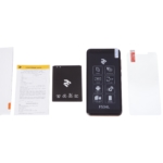 Смартфон 2E F534L 2018 DualSim Gold