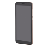 Смартфон 2E F534L 2018 DualSim Gold
