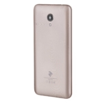 Смартфон 2E F534L 2018 DualSim Gold