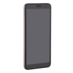 Смартфон 2E F534L 2018 DualSim Gold