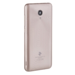 Смартфон 2E F534L 2018 DualSim Gold