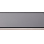 Смартфон 2E F534L 2018 DualSim Gold