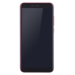 Смартфон 2E F572L 2018 DualSim Red