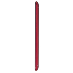 Смартфон 2E F572L 2018 DualSim Red