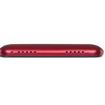 Смартфон 2E F572L 2018 DualSim Red