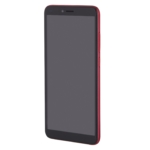 Смартфон 2E F572L 2018 DualSim Red