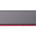 Смартфон 2E F572L 2018 DualSim Red