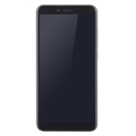 Смартфон 2E F572L 2018 DualSim Silver