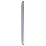 Смартфон 2E F572L 2018 DualSim Silver