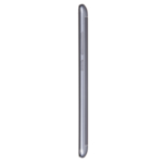Смартфон 2E F572L 2018 DualSim Silver