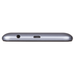 Смартфон 2E F572L 2018 DualSim Silver