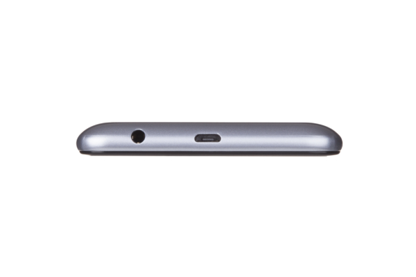 Смартфон 2E F572L 2018 DualSim Silver