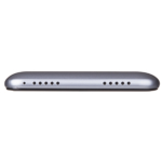 Смартфон 2E F572L 2018 DualSim Silver