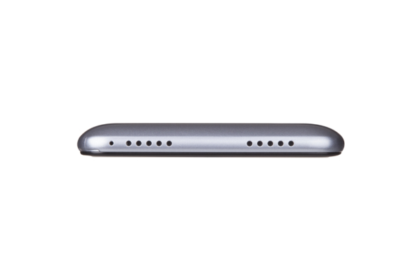 Смартфон 2E F572L 2018 DualSim Silver