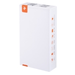 Смартфон 2E F572L 2018 DualSim Silver