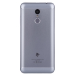 Смартфон 2E F572L 2018 DualSim Silver