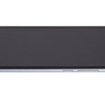 Смартфон 2E F572L 2018 DualSim Silver