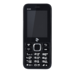 2E E240 DualSim[708744071217]