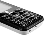 2E E240 DualSim[708744071217]