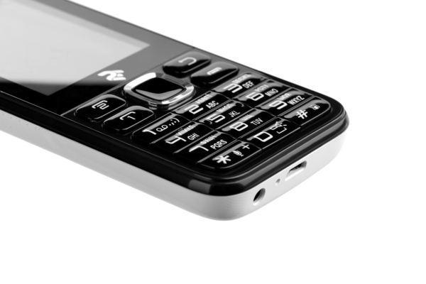2E E240 DualSim[708744071217]