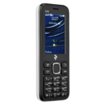 Mobie Phone 2E E240 DualSim Black/White
