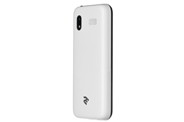 2E E240 DualSim[708744071217]