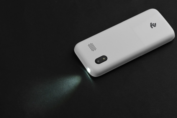 2E E240 DualSim[708744071217]