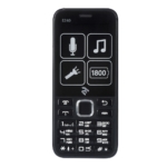 2E E240 DualSim[708744071217]