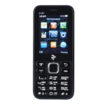 2E E240 DualSim[708744071217]