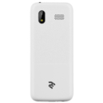 2E E240 DualSim[708744071217]