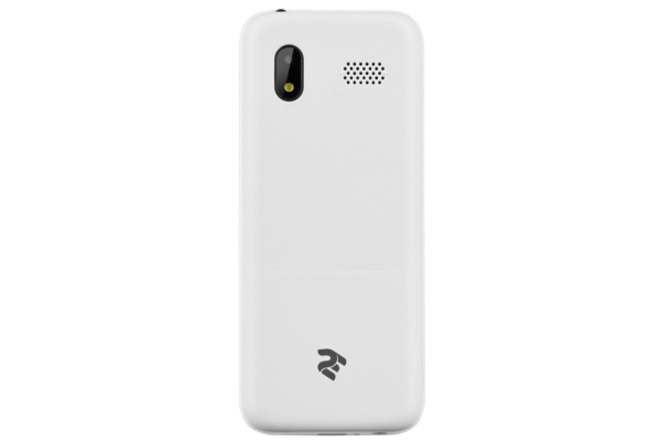 2E E240 DualSim[708744071217]