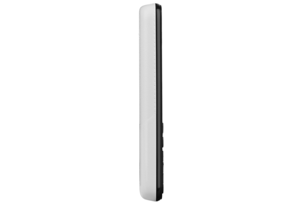 2E E240 DualSim[708744071217]