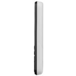 2E E240 DualSim[708744071217]