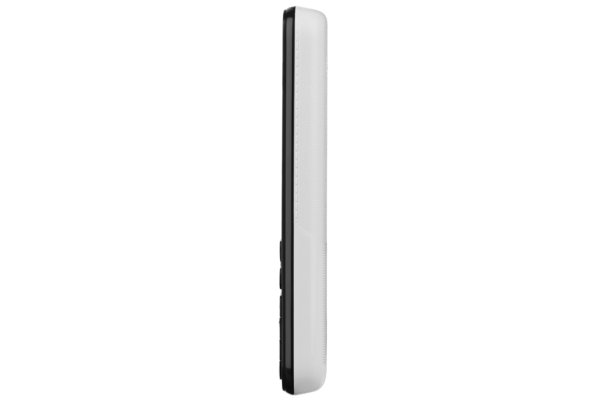 2E E240 DualSim[708744071217]