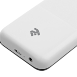 2E E240 DualSim[708744071217]