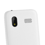 Mobie Phone 2E E240 DualSim Black/White
