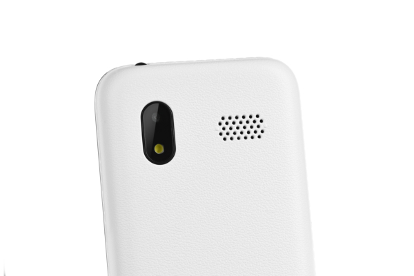 2E E240 DualSim[708744071217]