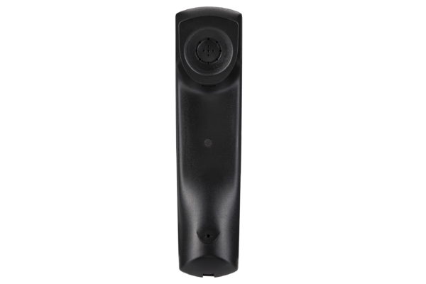 Аналоговый телефон 2E AP-310 Black