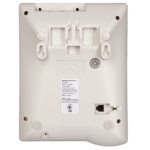 Аналоговый телефон 2E AP-310 White