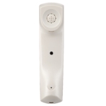 Аналоговый телефон 2E AP-310 White