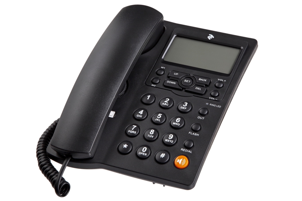 2E AP-410[680051628707]