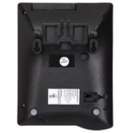 Analog Phone 2E AP-410 Black
