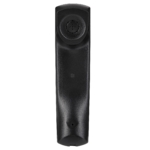 Analog Phone 2E AP-410 Black