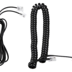 Analog Phone 2E AP-410 Black